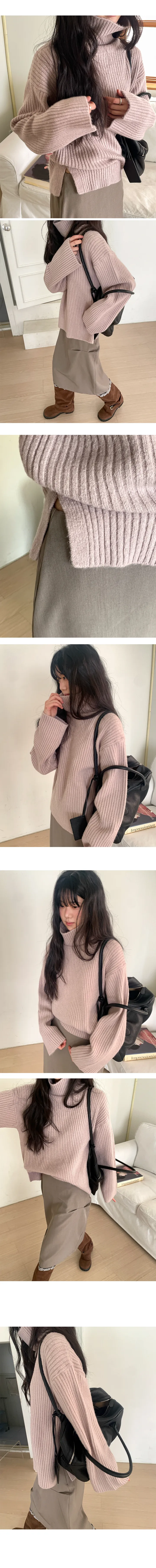 나이니 