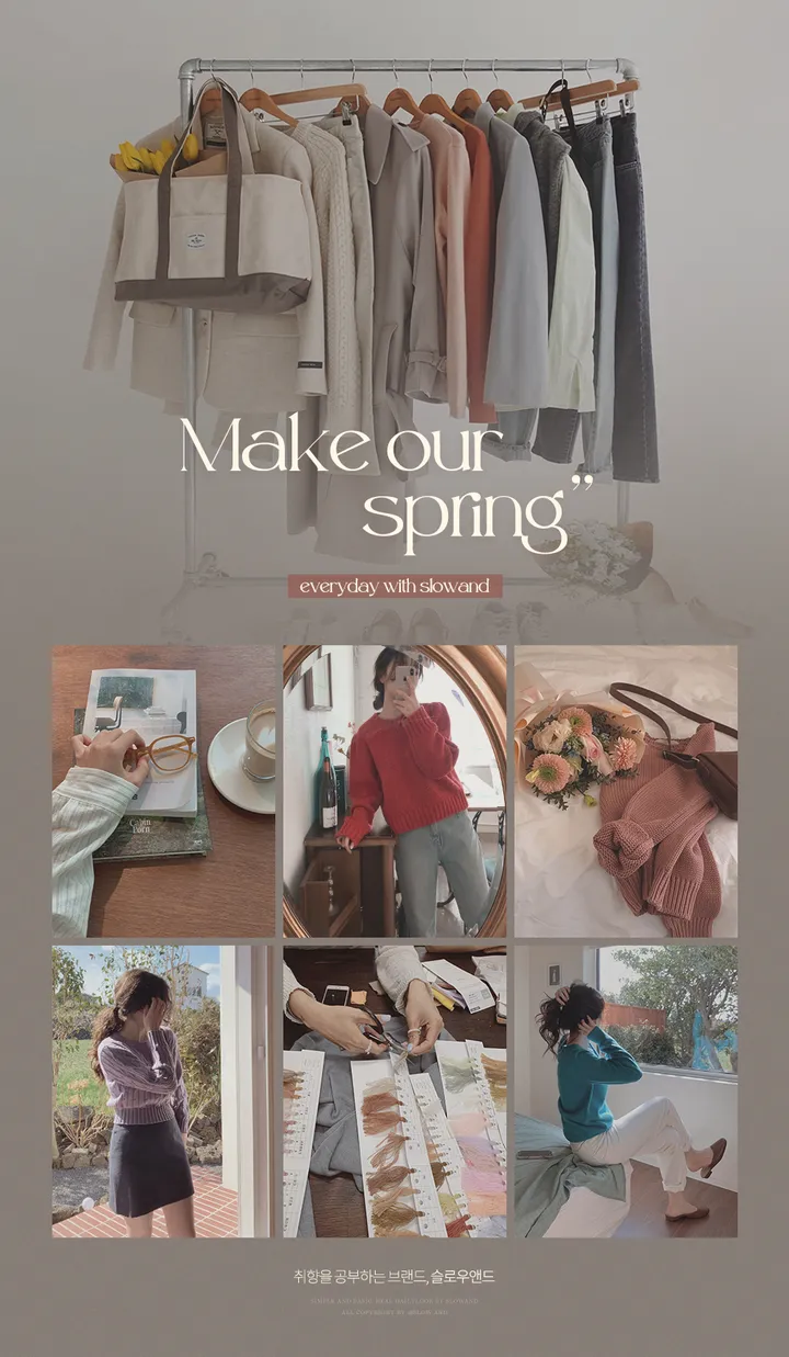 [후기인증핏👖] 투데이 와이드 중청데님팬츠 (+기본/롱ver) - 4 size (자체제작/슬로우앤드/와이드핏/스트레이트핏/데일리룩/워싱) 상세 이미지 19