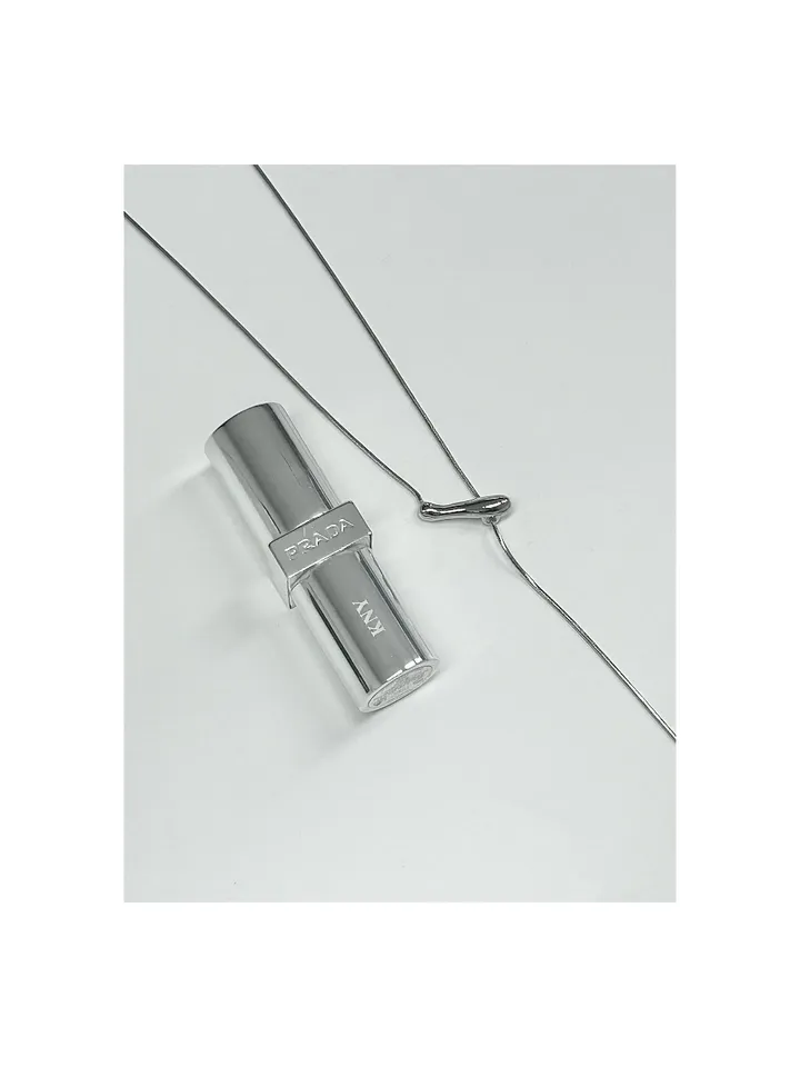 악세사리 상품상세 이미지-S1L19