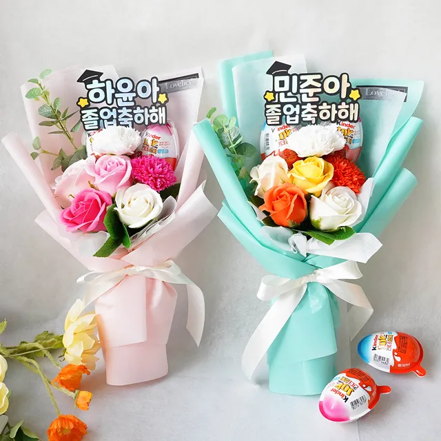 상품 썸네일
