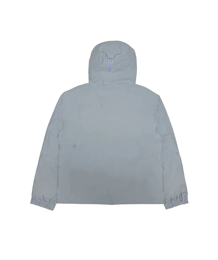 고프코어 후드 바람막이(2colors) 상세 이미지 32