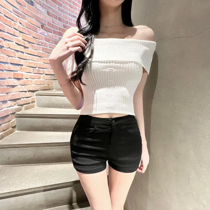 상품 썸네일