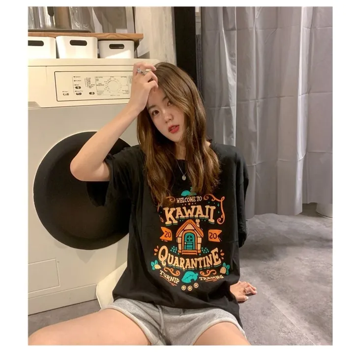 상품 썸네일