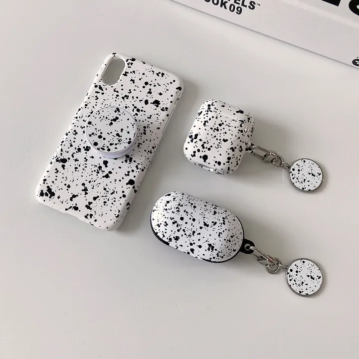 상품 썸네일