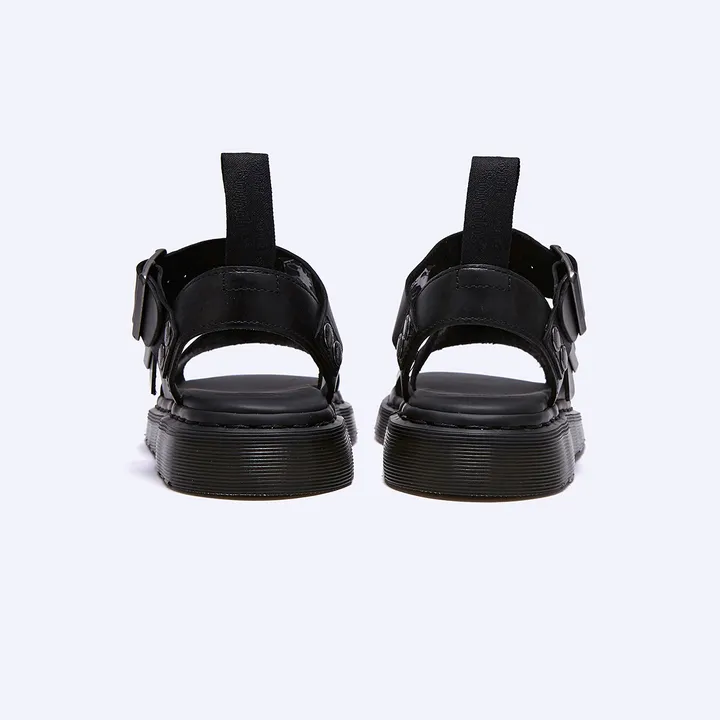 상품 썸네일
