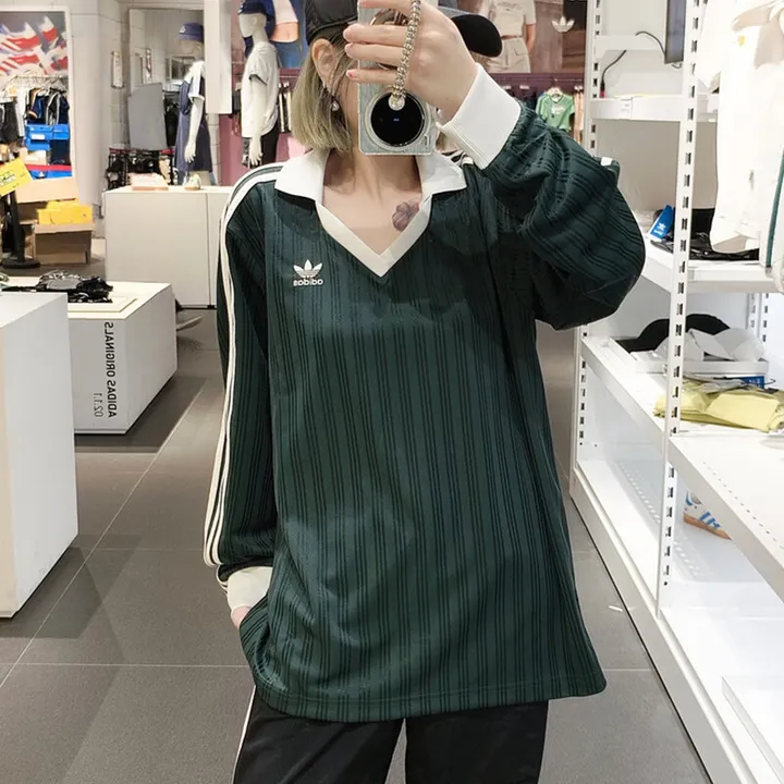 상품 썸네일