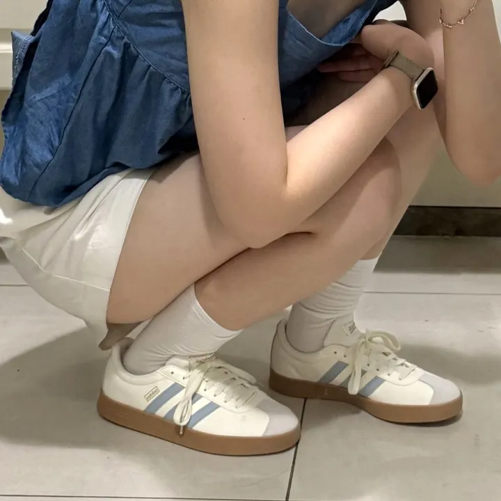 상품 썸네일