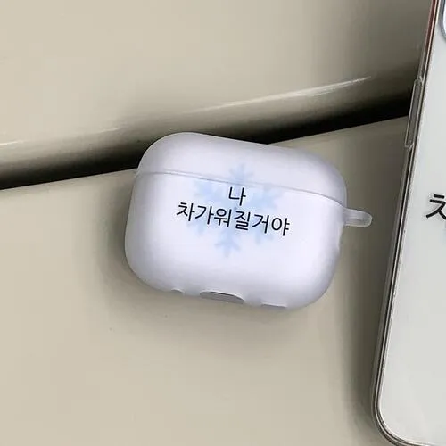 상품 썸네일