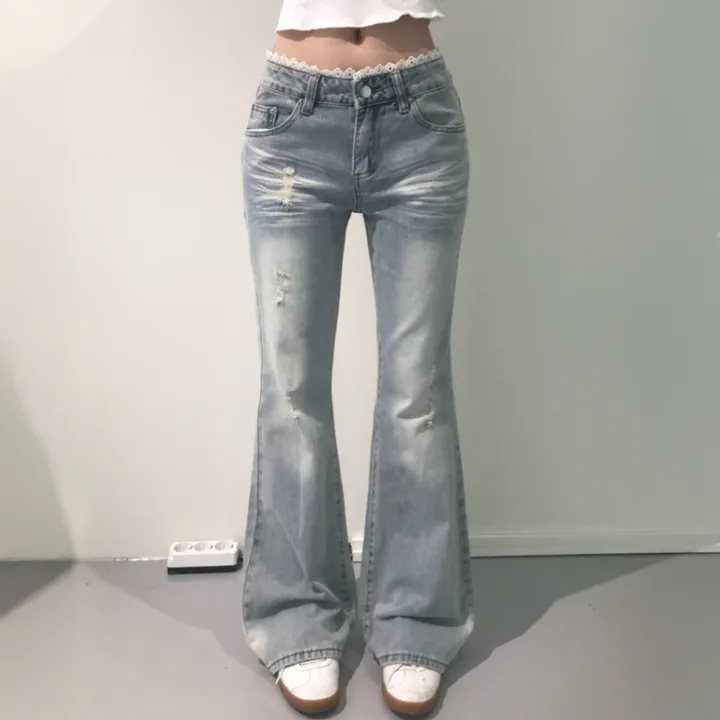 상품 썸네일