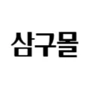 마켓 이미지