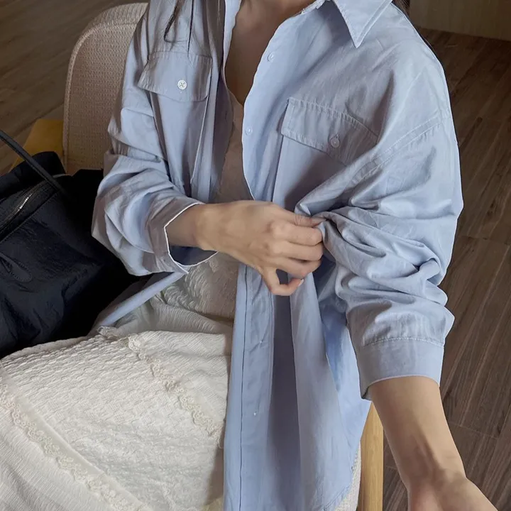 상품 썸네일