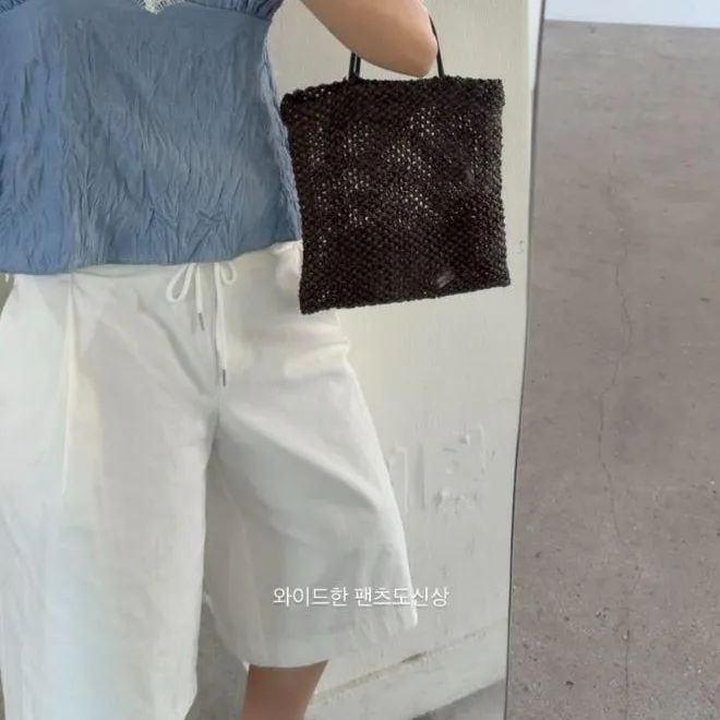 상품 썸네일
