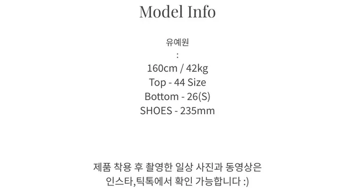 [문의폭주][핏보장][남여공용] 큐트 박시핏 남여공용 후드집업 상세 이미지 2