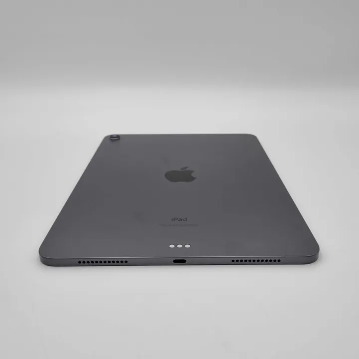 상품 썸네일