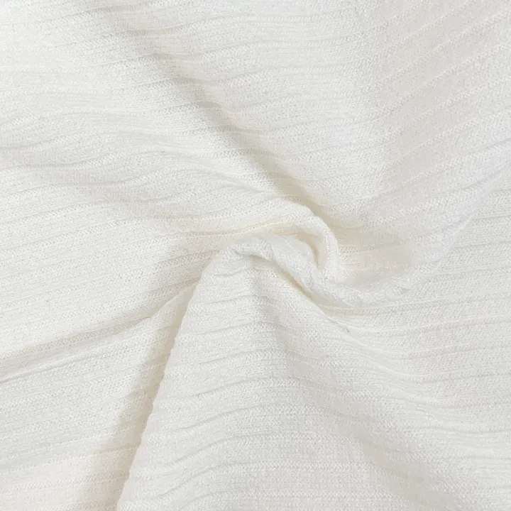 카디건 상품상세 이미지-S2L1