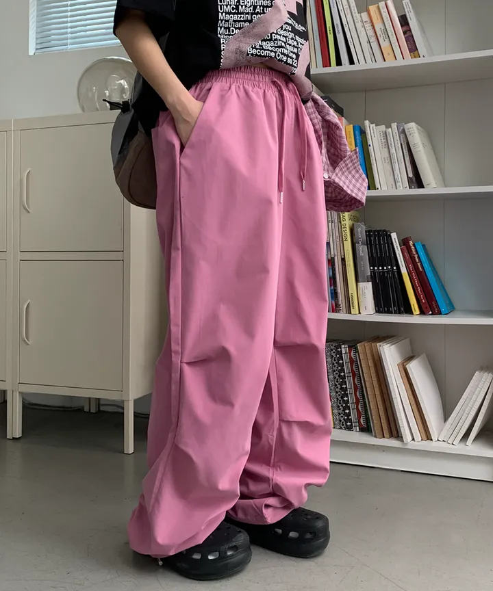 [UNISEX]엘브 반팔티셔츠 상세 이미지 10