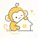 마켓 이미지