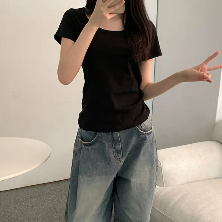 상품 썸네일