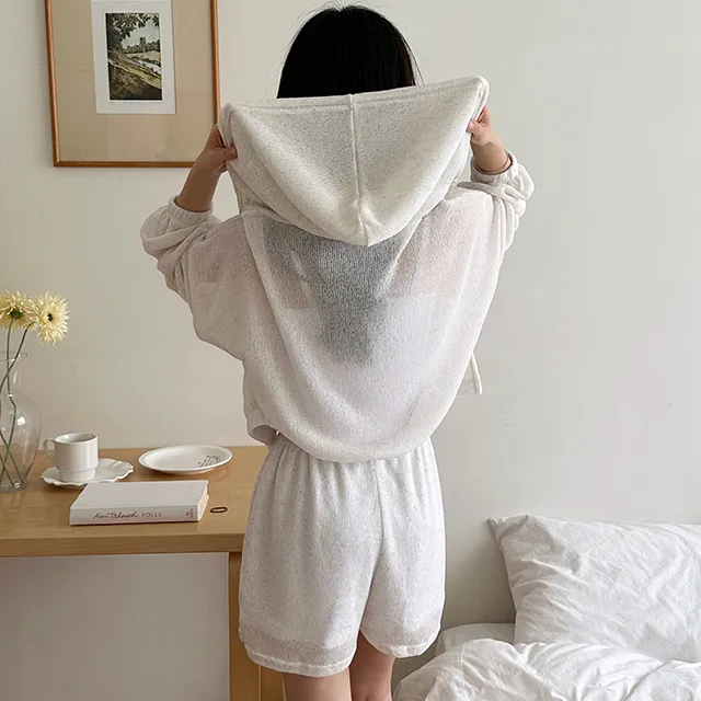 상품 썸네일