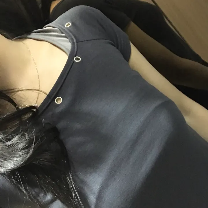상품 썸네일