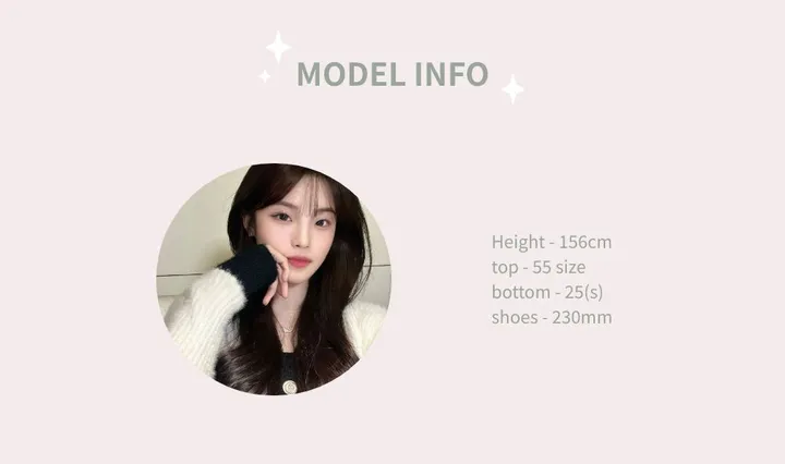 [고퀄리티✨/1+1] 포근 꽈배기 라운드넥 니트가디건 7color 상세 이미지 34
