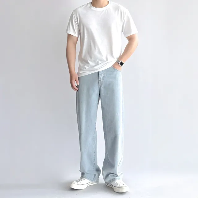상품 썸네일