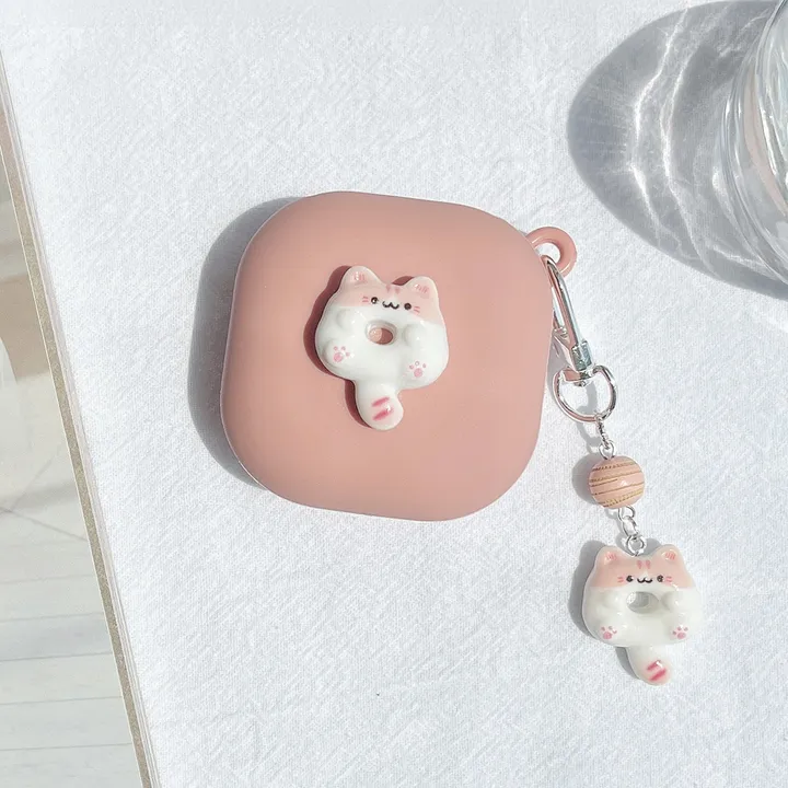 상품 썸네일