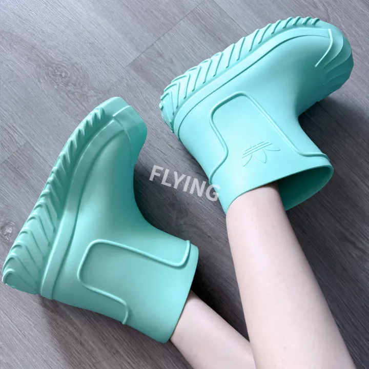 상품 썸네일