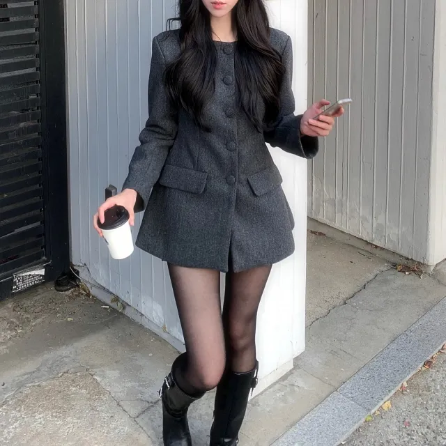 상품 썸네일