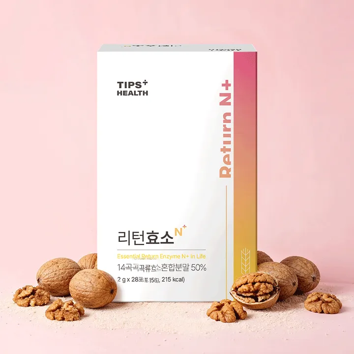 상품 썸네일