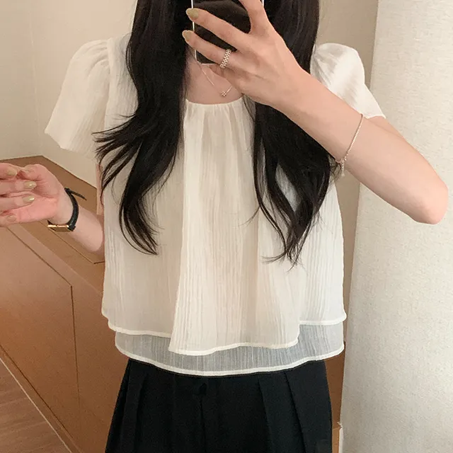 상품 썸네일