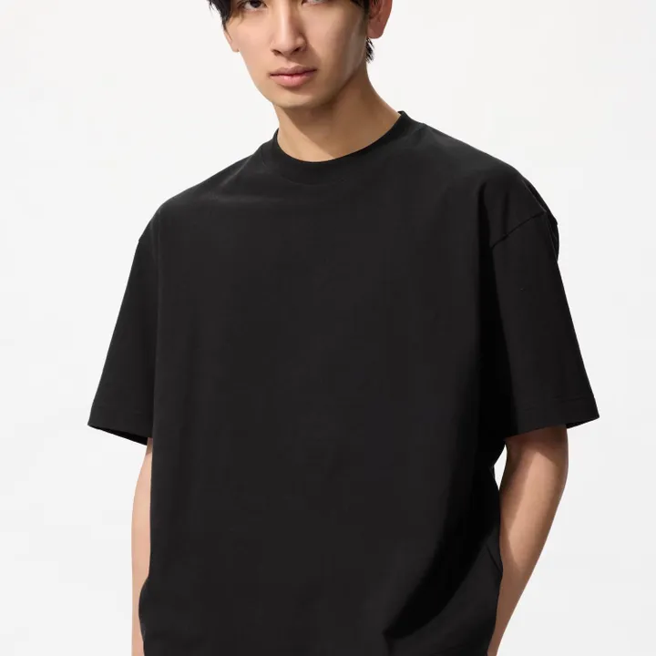 상품 썸네일