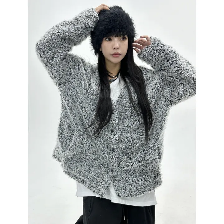 ❤️‍🔥누적판매8,000 돌파 기념❤️‍🔥[UNISEX/기모 ver.🤧/소장추천!]럽 올 컬러 와이드 스트링 트레이닝 팬츠(5color) 상세 이미지 72