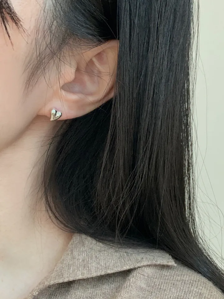 KakaoTalk_20240109_153820884_04.jpg