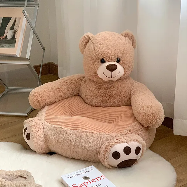 상품 썸네일