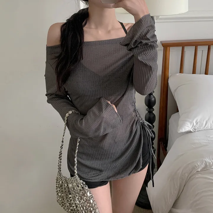 상품 썸네일