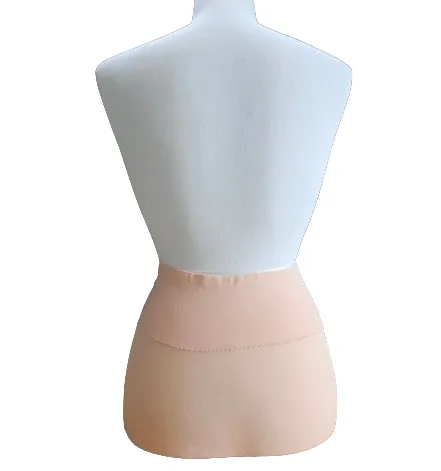 5SET 6XL 빅사이즈팬티 똥배팬티 상세 이미지 13