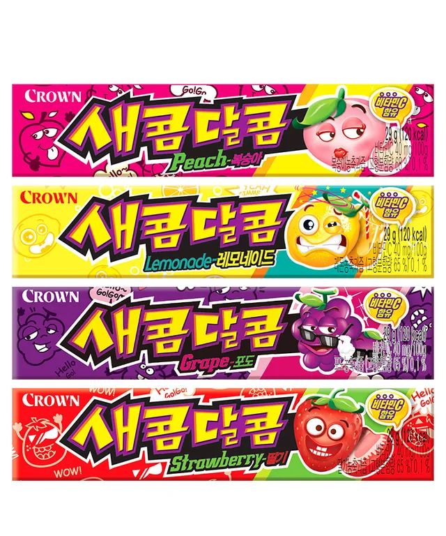브랜드 마켓 이미지