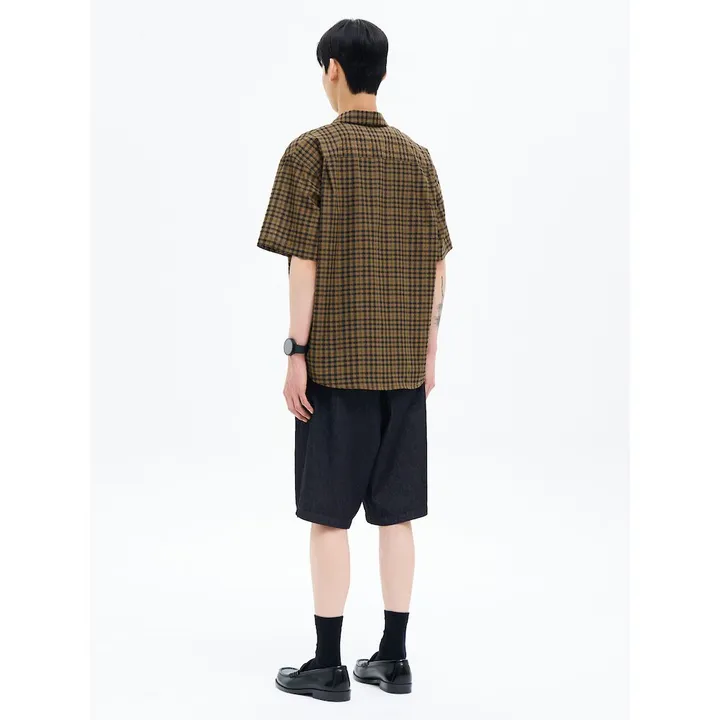 상품 썸네일