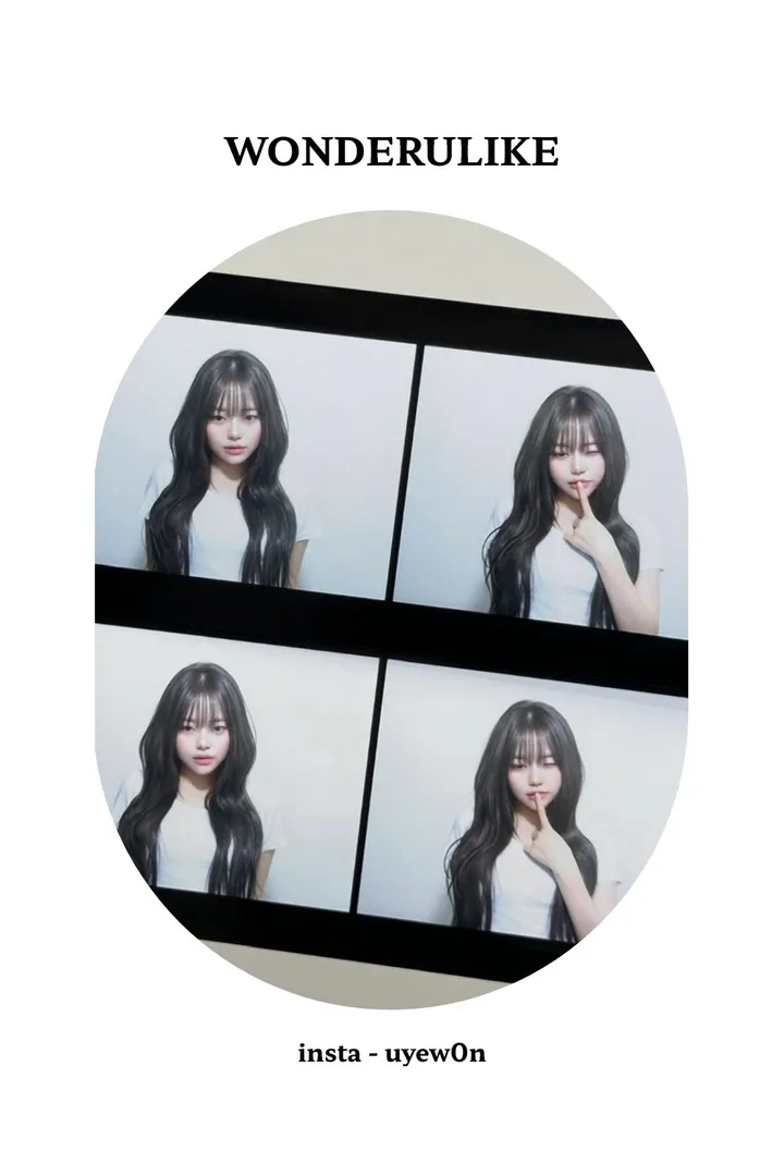 빠른발송🚀주문폭주🔥[숏/롱][핏보장][문의폭주]존예핏 와이드 핀턱 트레이닝팬츠 상세 이미지 1