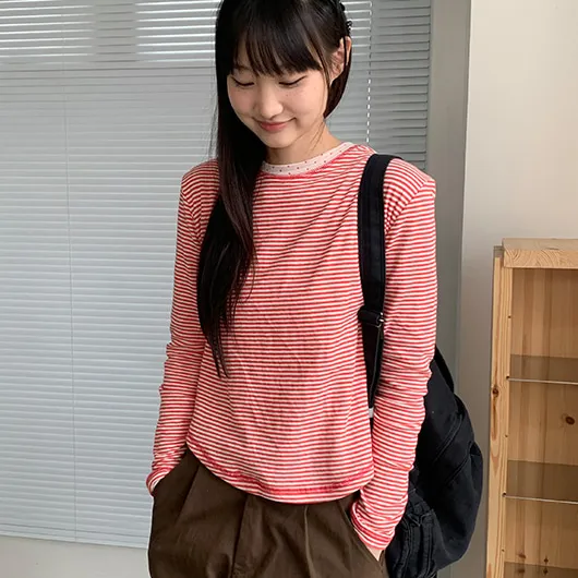 상품 썸네일
