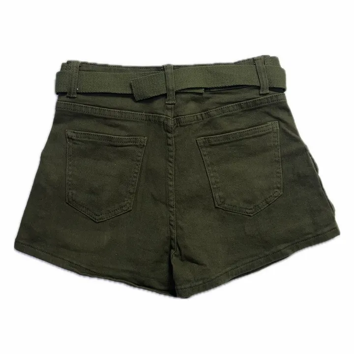 0111 - Ark kago short-pants(3col) 상세 이미지 16