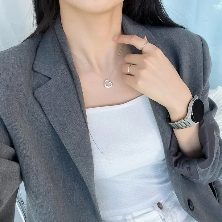 상품 썸네일