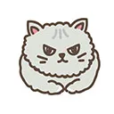 마켓 이미지