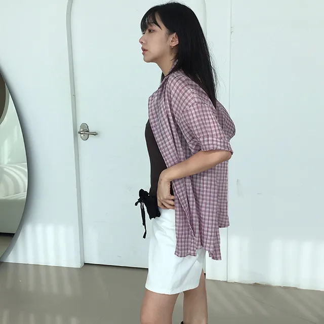 상품 썸네일