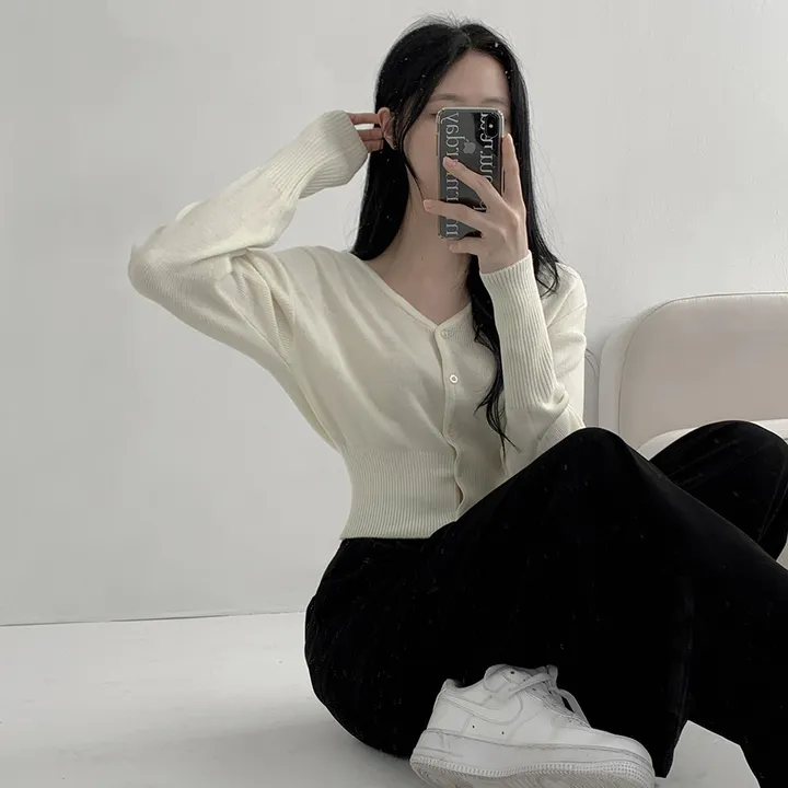 [3가지기장/-2XL/히든밴딩] 리스 핀턱 와이드핏 롱 밴딩 슬랙스 1color 상세 이미지 11
