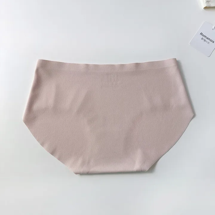 볼륨업 하프컵 반컵브라 심리스 뽕브라 노와이어 편한 오프숄더 튜브탑 A컵 AA컵 여름 끈없는 브라탑 팬티 속옷 세트 상세 이미지 40