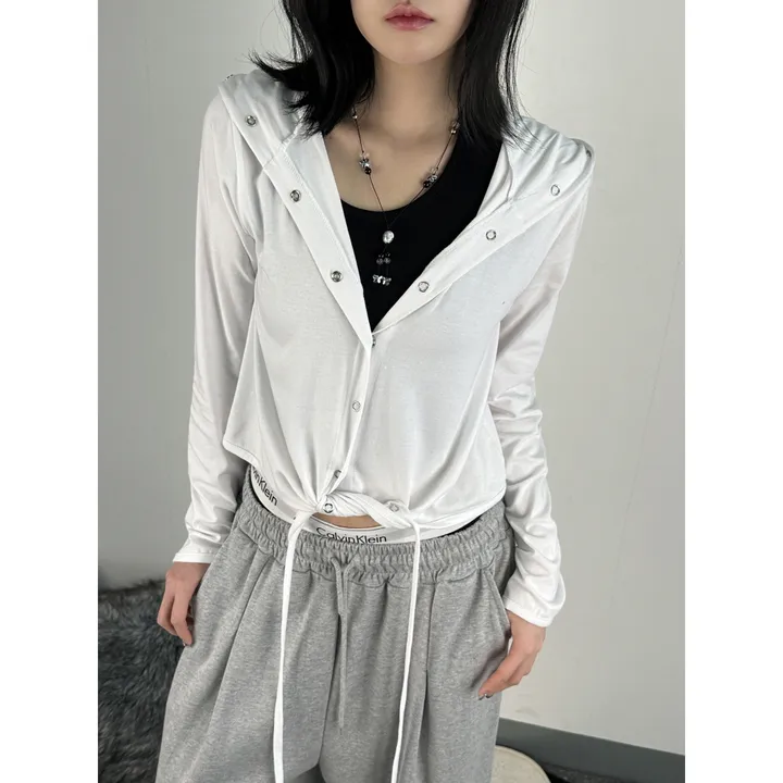 기모선택❤️[UNISEX/기획특가/4size!]올데이 원턱 라인 루즈 와이드 트레이닝 팬츠(2color) 상세 이미지 29