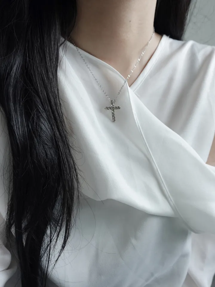 악세사리 상품상세 이미지-S1L53