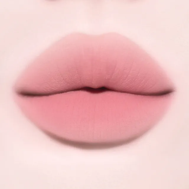 상품 썸네일